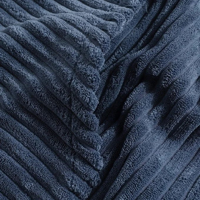 Timberline Corduroy -huppari