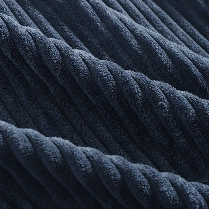 Timberline Corduroy -huppari