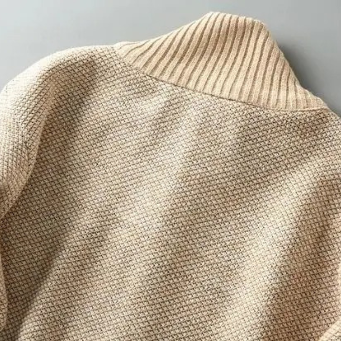 Ashford-fleece-reunusta takki