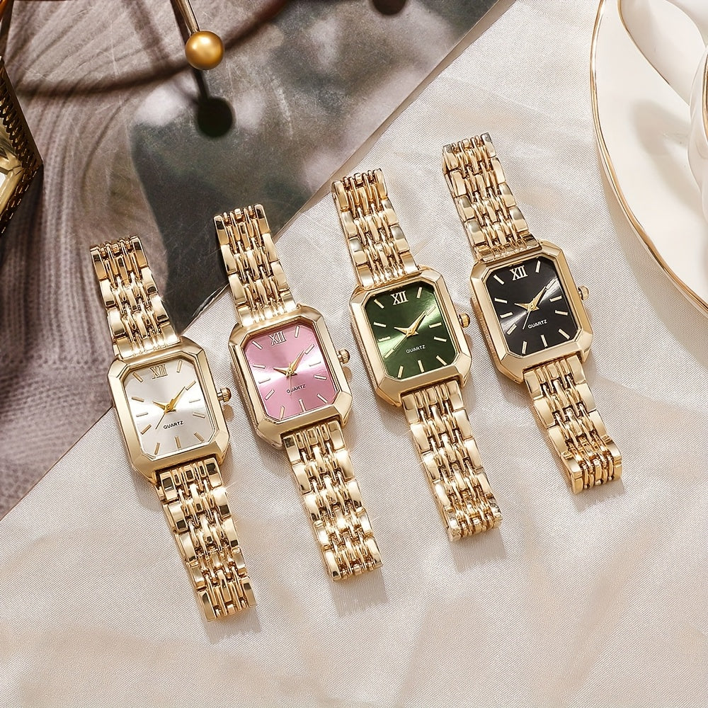 description_selected4