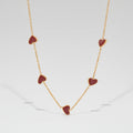 Romance Necklace