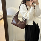 Jasmine Bag