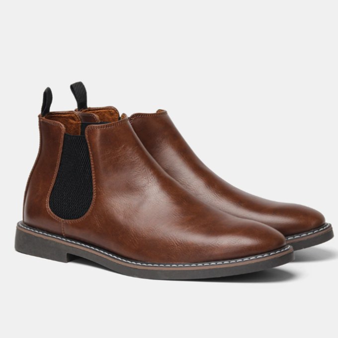 Winslow Chelsean saappaat