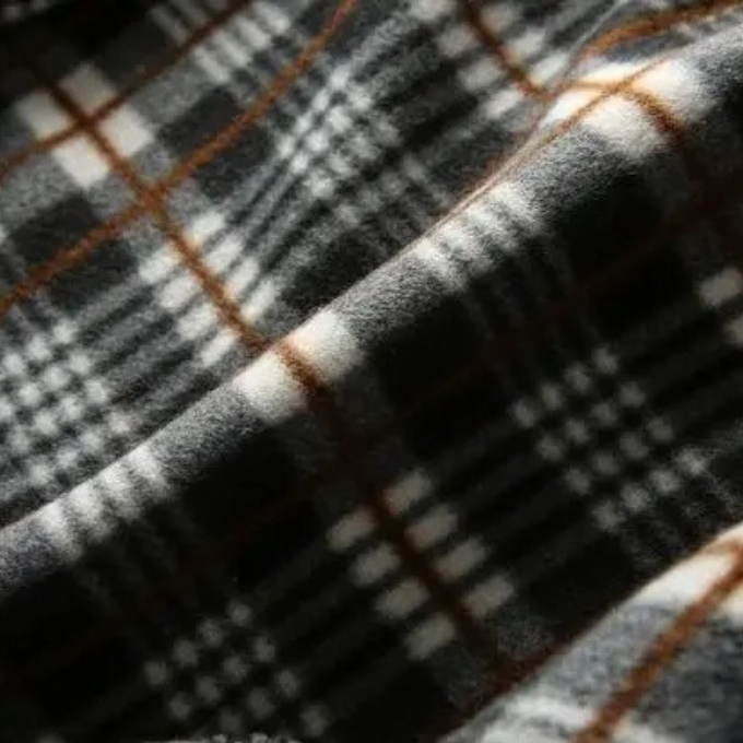 Ashford-fleece-reunusta takki