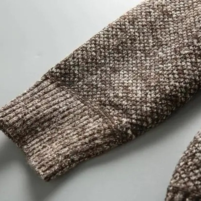 Ashford-fleece-reunusta takki
