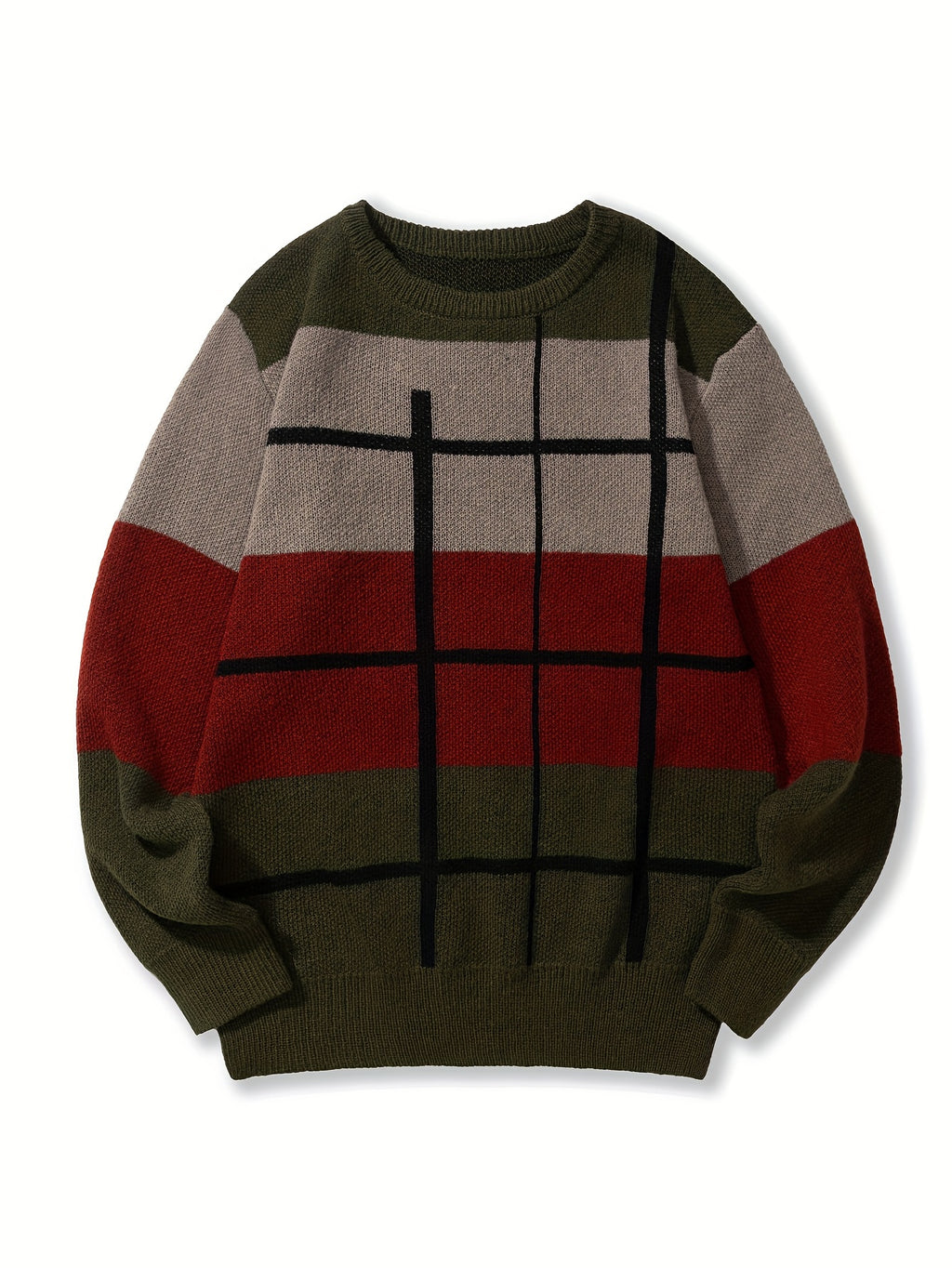 image0
