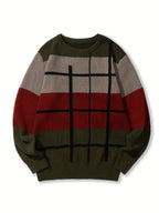 image0