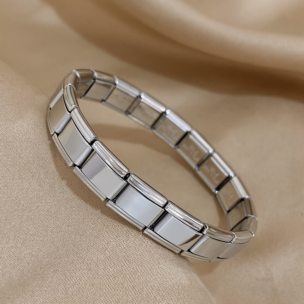 description_selected1