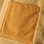 Timberline Cordwary -takki
