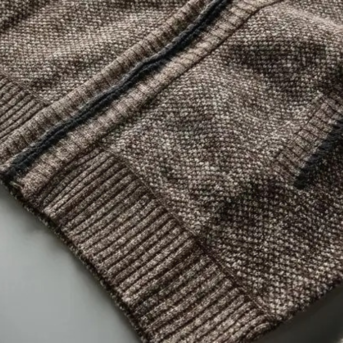 Ashford-fleece-reunusta takki