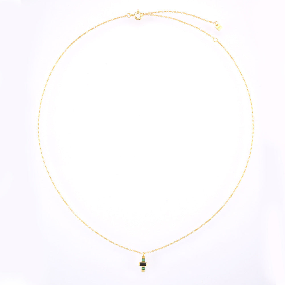 Lina Necklace