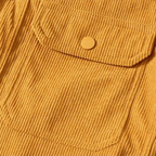 Timberline Cordwary -takki