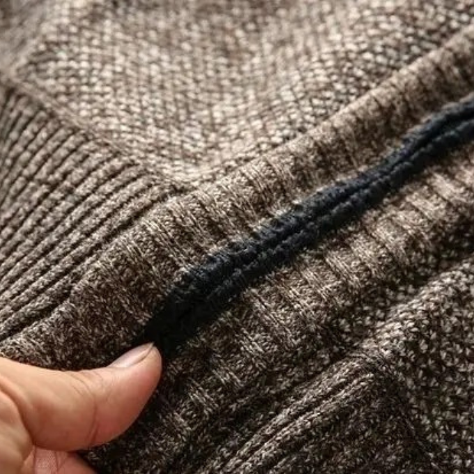 Ashford-fleece-reunusta takki