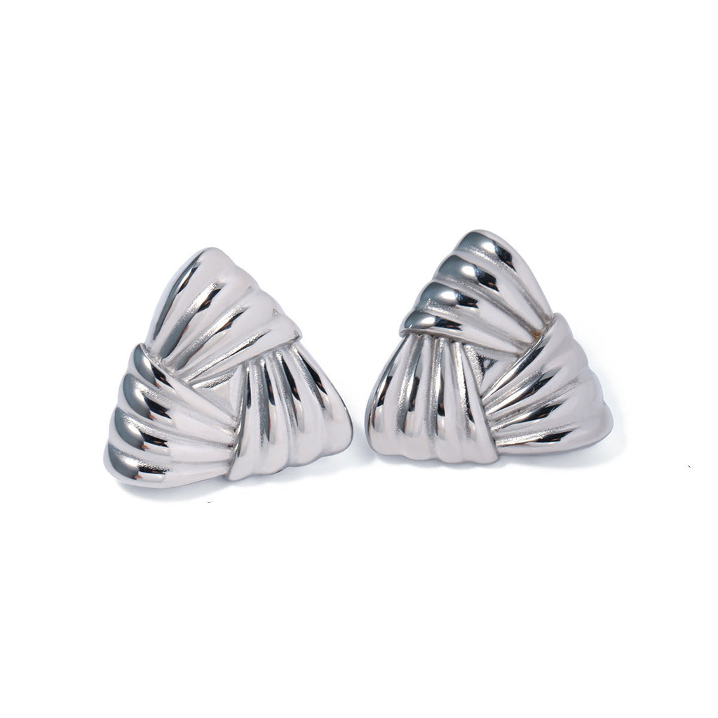 Victoria Earrings