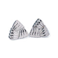 Victoria Earrings