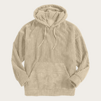 Timberline Corduroy -huppari
