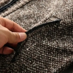 Ashford-fleece-reunusta takki