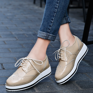 Piiritys