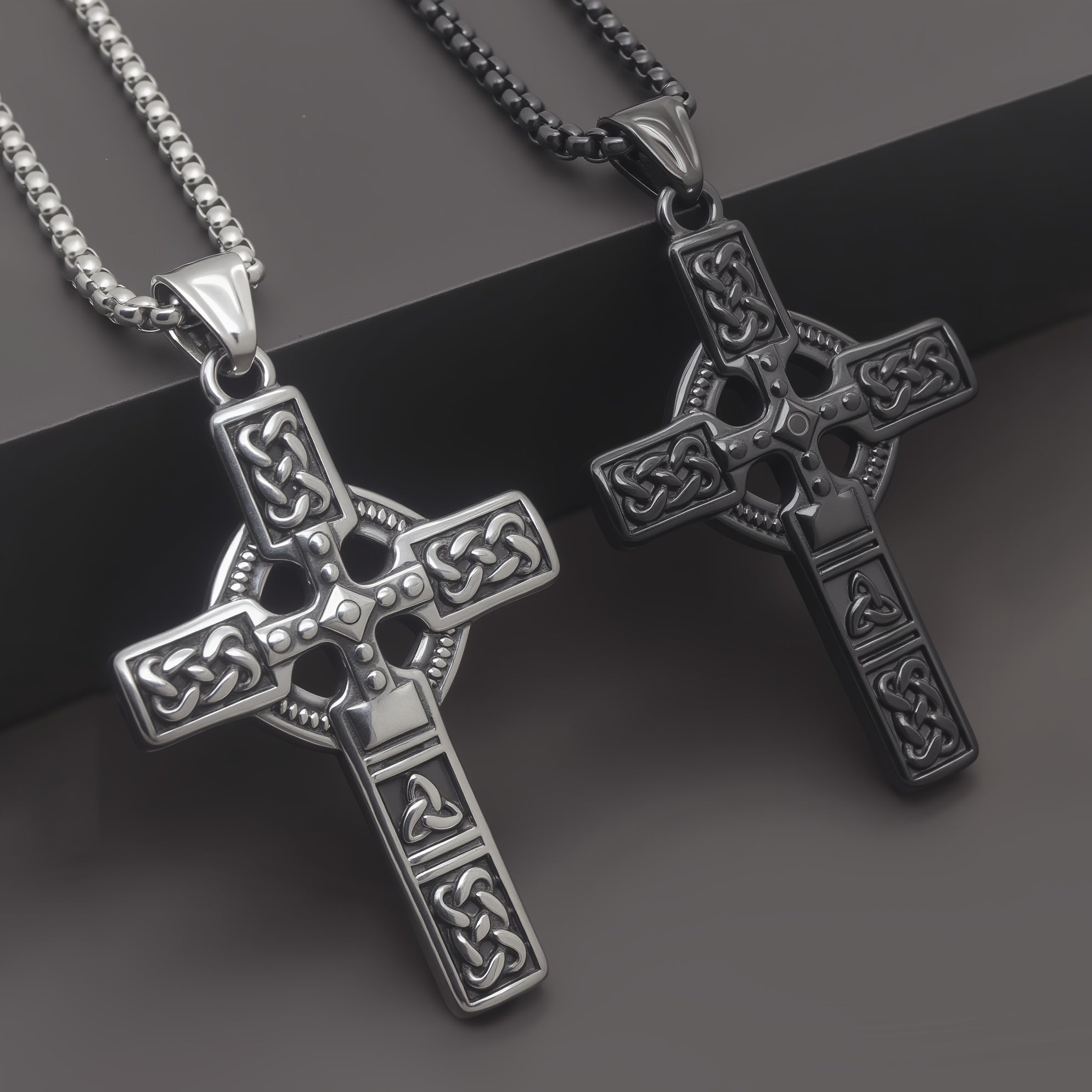 image3