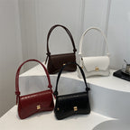 Jessica Bag