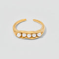 Lina Ring