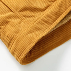Timberline Cordwary -takki