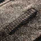 Ashford-fleece-reunusta takki
