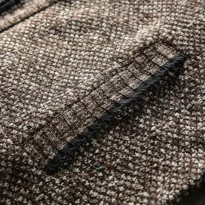 Ashford-fleece-reunusta takki