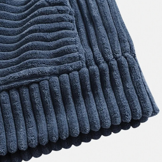 Timberline Corduroy -huppari