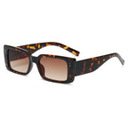 Riley Sunglasses