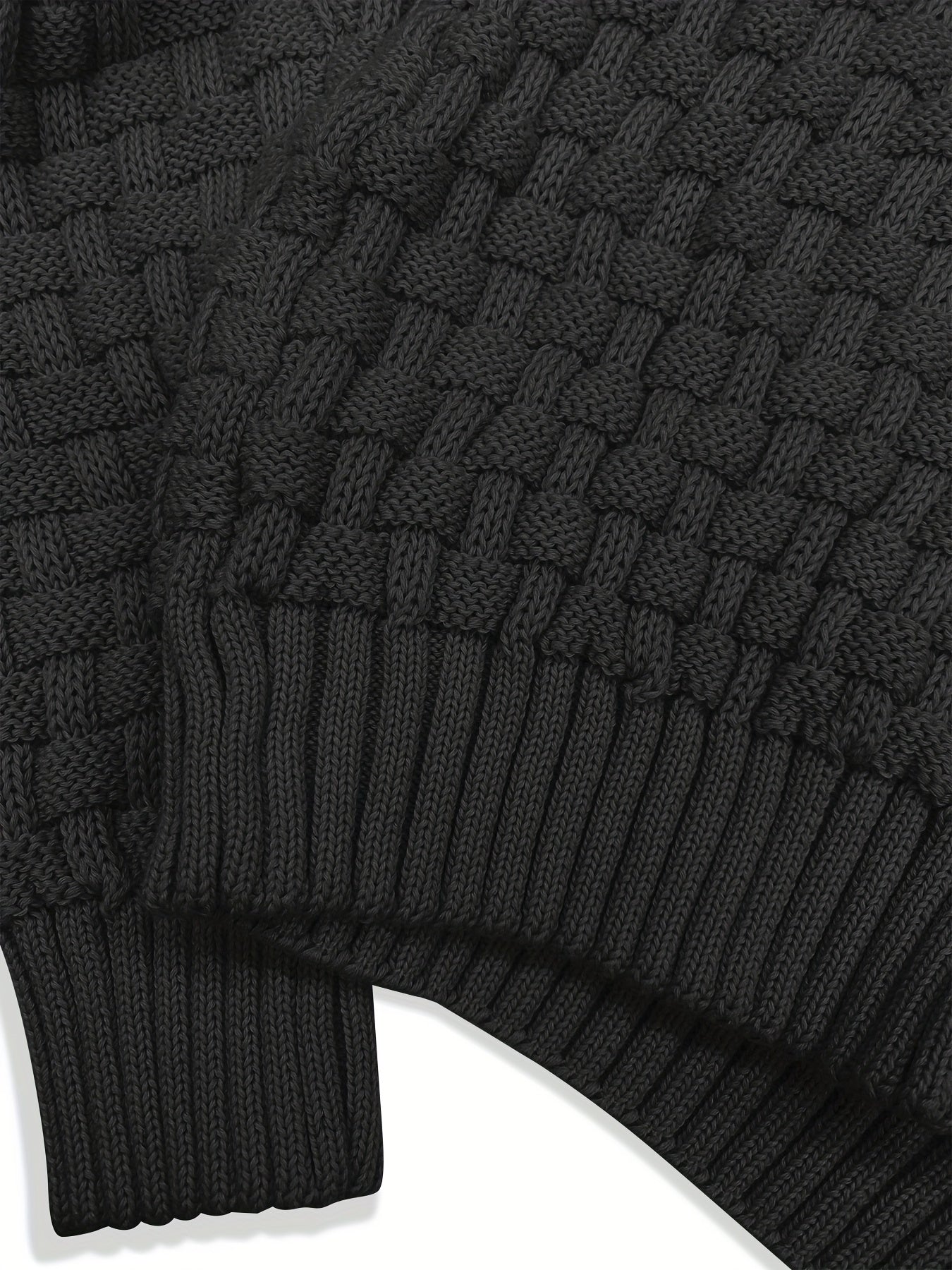 description_selected48