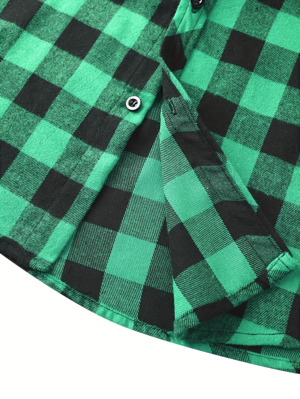 description_selected26