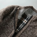 Ashford-fleece-reunusta takki