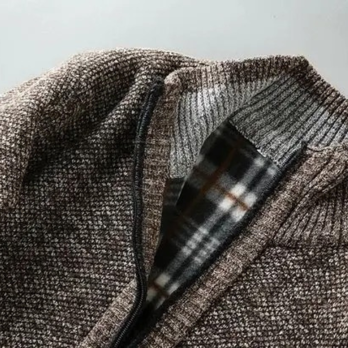 Ashford-fleece-reunusta takki