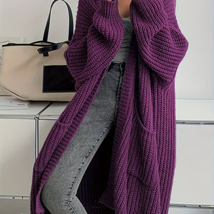 Violetti