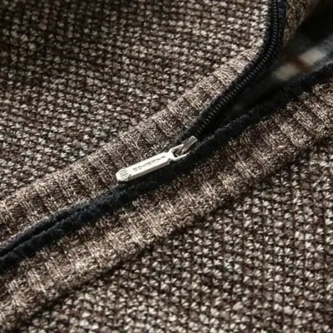 Ashford-fleece-reunusta takki