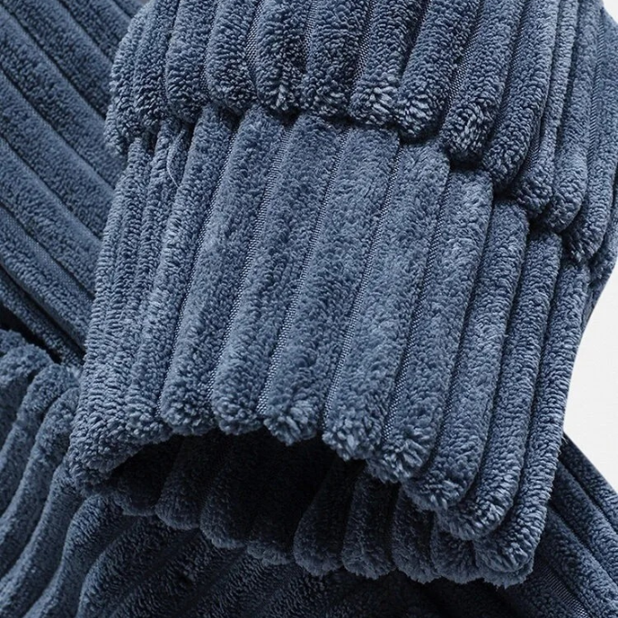 Timberline Corduroy -huppari