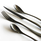 Monarch Flatware -sarja