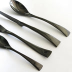 Monarch Flatware -sarja
