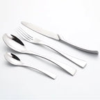 Monarch Flatware -sarja