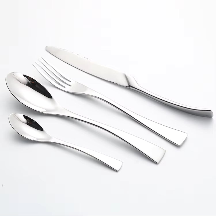 Monarch Flatware -sarja