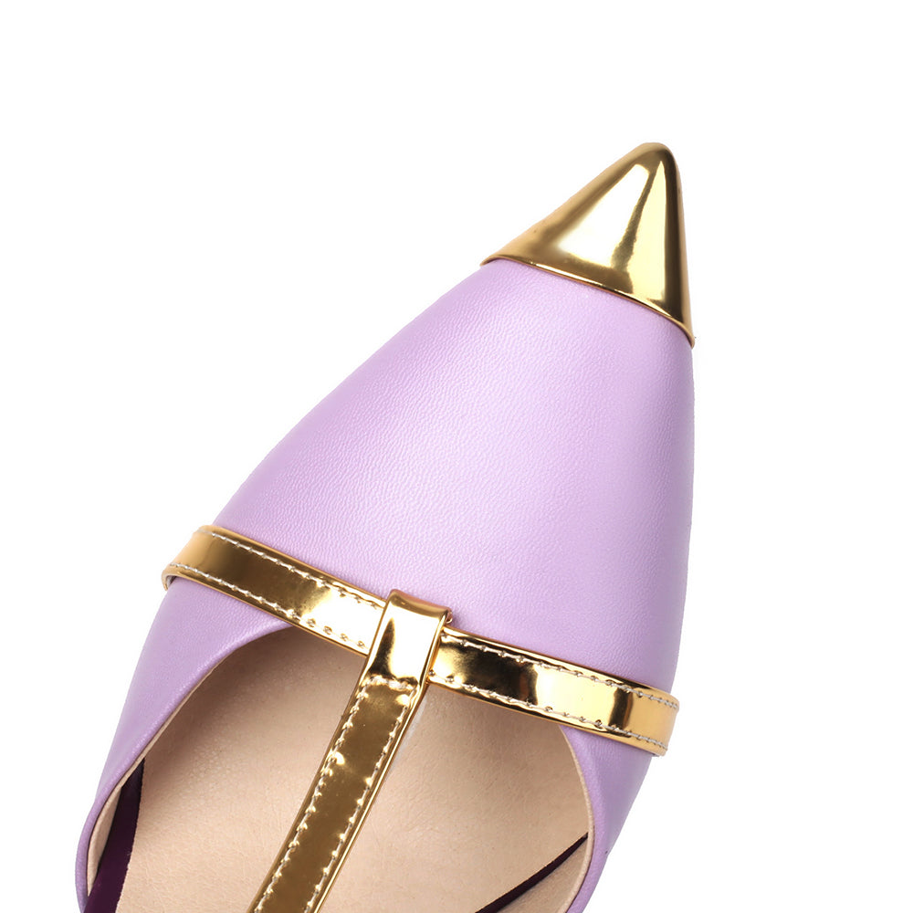 Vivienne blacktie korot