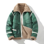 Fallon Aviator -takki
