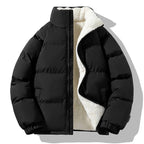 Bellano Puffer -takki
