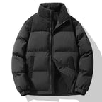 Lorivo Puffer -takki
