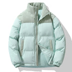 Lorivo Puffer -takki