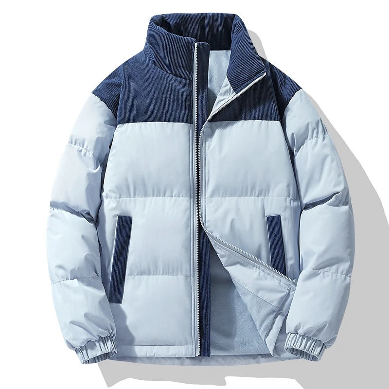 Lorivo Puffer -takki