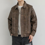 Corsini Aviator -takki