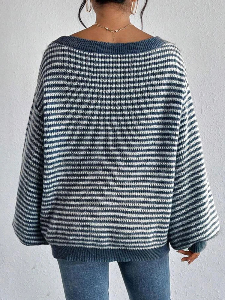 Sierra -raitapusero