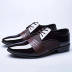 Savelle Classic Leafers